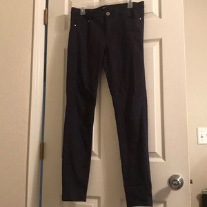 Woman’s pants
